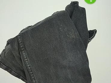 marynarka cropp: Jeansy damskie, rozmiar M — 5