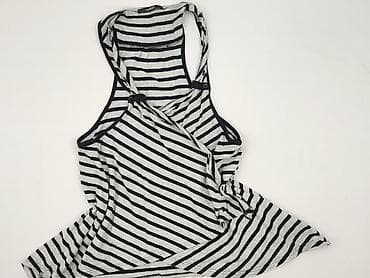 topshop eu: George, Топ жіночий, розмір L — 1