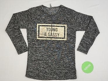 tunika c a: Bluzka damska, rozmiar XL w lalafo.pl — 2 tunika c a: Bluzka damska, rozmiar XL — 2