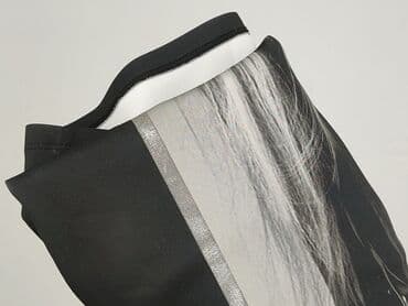 wyprzedaż sukienek mohito: Mohito, Sukienka damska, rozmiar S — 6