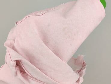 spodnie hello kitty zara: Zara, Jeansy damskie, rozmiar M — 5