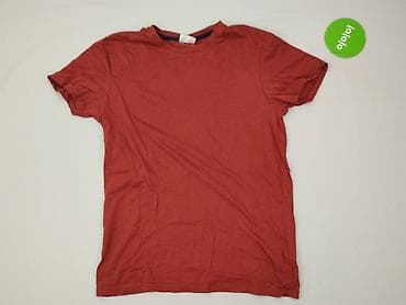 sweatshirt: ALPHAR ONE, Koszulka dla mężczyzn, rozmiar S — 2