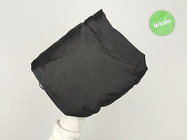 buty harley quinn: Sukienka damska, rozmiar M — 6