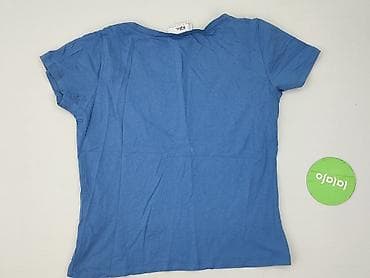 mango straight jeans: Bpc bonprix collection, T-shirt damski, rozmiar M — 3