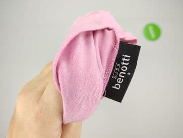 Жінкам: Gina Benotti, Гольф жіночий, S — 4