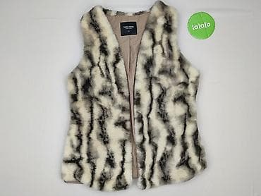 kamizelka dron: Kamizelka damska, rozmiar M — 2