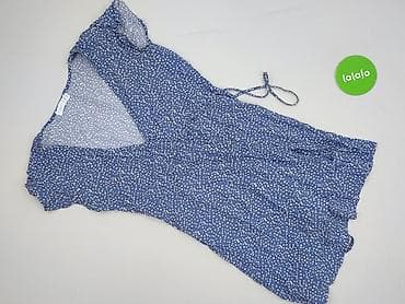Primark, Women`s dress, size S — 2