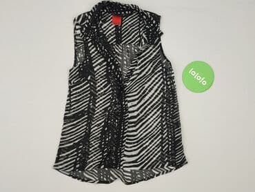 monnari bluzki koszulowe: Mono, Bluzka damska, rozmiar M — 2