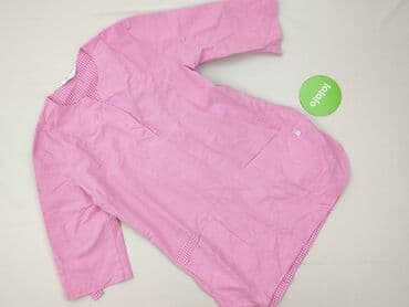 Kobiety: Tunika damska, S — 2