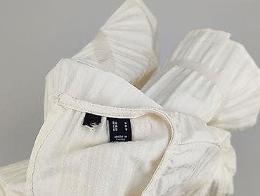 ideal bluzki: Vero Moda, Bluzka damska, rozmiar S — 4