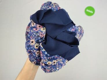 navona sukienki: C&A, Sukienka damska, rozmiar 4XL — 4