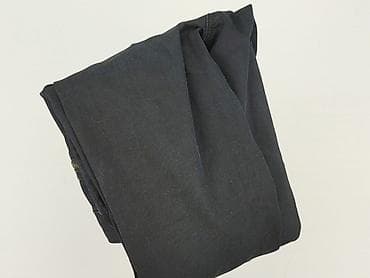 NEXT Petite, Jeansy damskie, rozmiar S w lalafo.pl — 6 NEXT Petite, Jeansy damskie, rozmiar S — 6