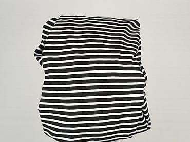 shein hellokitty: Shein Curve, Sukienka damska, rozmiar XL — 7