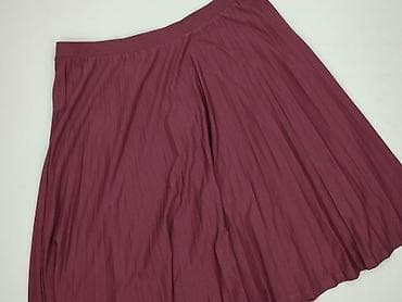 Spódnice: M&S Collection, Spódnica damska, rozmiar 2XL — 6