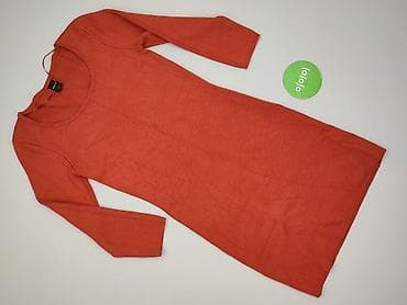 kurtka pull and bear zalando: Zebra, Sukienka damska, rozmiar L — 3