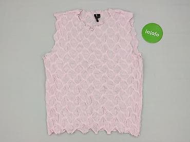 modal: Vero Moda, Top damski, rozmiar 2XL — 2