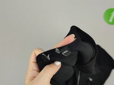 sukienka midi na wesele koronka: Sukienka damska, rozmiar M — 5