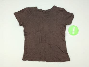 der oder das t shirty: Women`s T-shirt, size S (EU 36) — 3