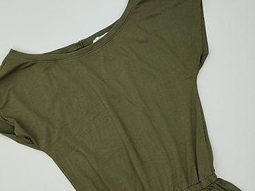 ogrodniczki mango: Kombinezon damski, rozmiar S — 2