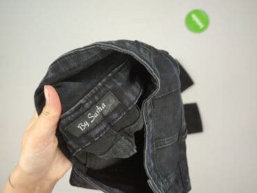 Women: Jeans for women, size M (EU 38) — 4