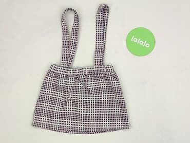 sukienka o kroju marynarki reserved: Skirt, So cute, 9-12 months, condition - Perfect — 3