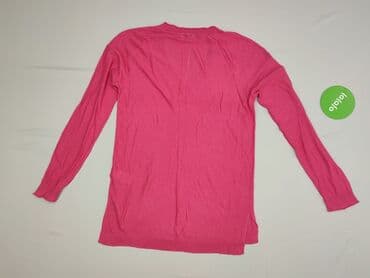 bluzka pod marynarkę plus size: Next, Жіноча блуза, розмір M — 3