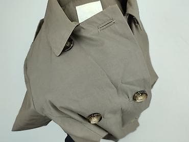 płaszcz pull and bear: The Collection Debenhams, Płaszcz damski, rozmiar L — 6