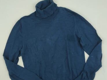 name it merino body: Women`s golf, size L (EU 40) — 1