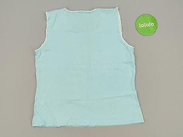 bib free: Top damski, rozmiar M — 3