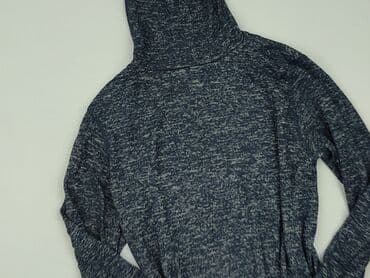 Turtlenecks: Women`s golf, size S (EU 36)