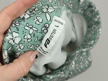 spódnico spodenki by o la la: FB Sister, Women`s skirt, size L — 5