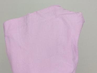 muddyfox spodnie rowerowe: Adidas, Spodnie dresowe damskie, rozmiar L — 7