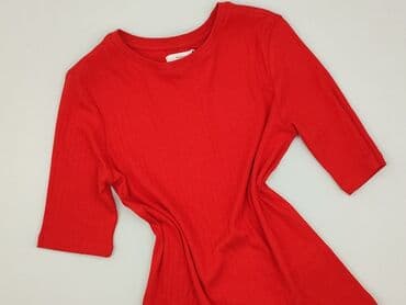 Women's blouse, size L