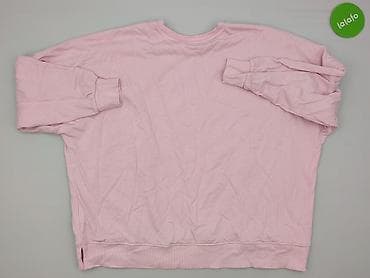 pull and bear tupac: Pepco, Bluza damska
, rozmiar 2XL — 3
