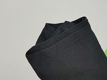 koszulki acab: Sinsay, T-shirt damski, rozmiar S — 6