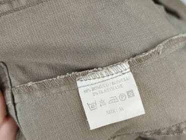 sukienka 4f damska: Femme Collection, Women's blazer, size S (EU 36) — 4