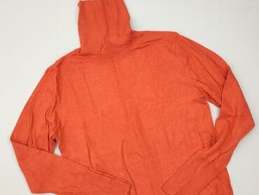 Sweter damski, rozmiar M