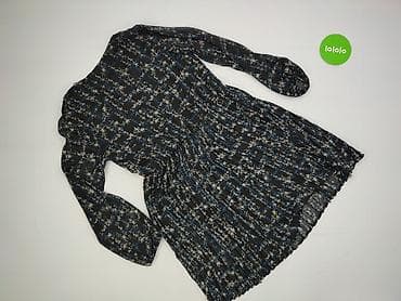 vinted za darmo: Reserved YFL, Sukienka damska, rozmiar M — 3