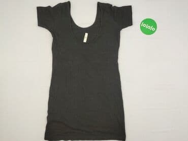 obcisłe sukienki mini: Cotton On, Сукня жіноча, розмір L — 3