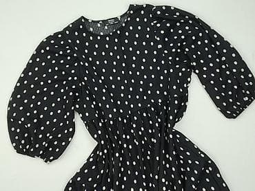 Bershka, Sukienka damska, rozmiar L w lalafo.pl Bershka, Sukienka damska, rozmiar L