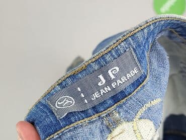 pepco spodnie hello kitty: Spodnie 3/4 damskie, M — 4