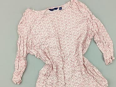Tom Tailor, Bluzka damska, rozmiar M