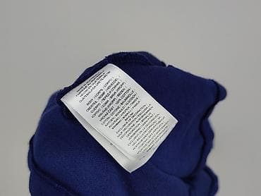 ralph: Polo Ralph Lauren, Koszulka polo dla mężczyzn, rozmiar XL — 8
