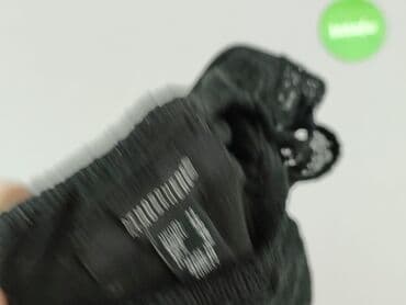 bluzki koronka allegro: Atmosphere, Top damski, rozmiar S — 5