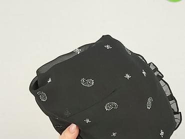 koszulki george: Sheego, Top damski, rozmiar 2XL — 6