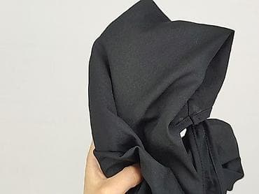 crivit clothes: Top damski, rozmiar S — 7