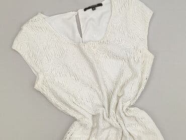 prosta i elegancka sukienka: Reserved, Сукня жіноча, розмір L — 2