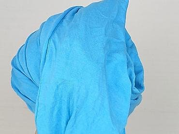116 cm: Сукня жіноча, розмір M — 7