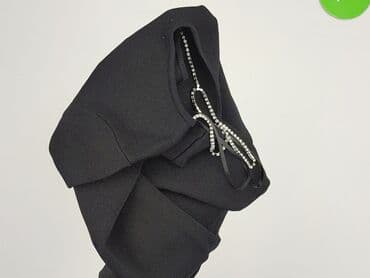 c a body: Zara, Body damskie, rozmiar M — 5