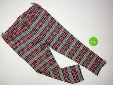 carters 6: Spodnie materiałowe damskie, rozmiar 6XL — 2
